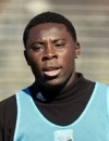 Freddy Adu photo